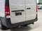 2020 Mercedes-Benz Metris Cargo Van Standard Roof 126 Wheelbase