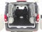 2020 Mercedes-Benz Metris Cargo Van Standard Roof 126 Wheelbase