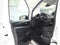 2020 Mercedes-Benz Metris Cargo Van Standard Roof 126 Wheelbase
