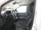 2020 Mercedes-Benz Metris Cargo Van Standard Roof 126 Wheelbase