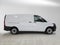 2020 Mercedes-Benz Metris Cargo Van Standard Roof 126 Wheelbase