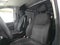 2020 Mercedes-Benz Metris Cargo Van Standard Roof 126 Wheelbase