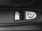 2020 Mercedes-Benz Metris Cargo Van Standard Roof 126 Wheelbase