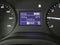2020 Mercedes-Benz Metris Cargo Van Standard Roof 126 Wheelbase