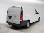 2020 Mercedes-Benz Metris Cargo Van Standard Roof 126 Wheelbase