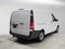 2020 Mercedes-Benz Metris Cargo Van Standard Roof 126 Wheelbase
