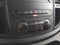 2020 Mercedes-Benz Metris Cargo Van Standard Roof 126 Wheelbase