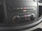 2020 Mercedes-Benz Metris Cargo Van Standard Roof 126 Wheelbase