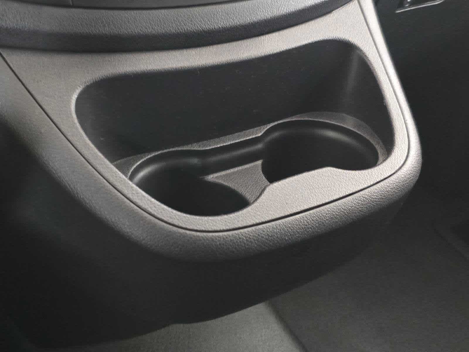 2020 Mercedes-Benz Metris Cargo Van Standard Roof 126 Wheelbase