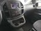 2020 Mercedes-Benz Metris Cargo Van Standard Roof 126 Wheelbase