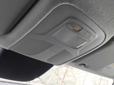 2020 Mercedes-Benz Metris Cargo Van Standard Roof 126 Wheelbase