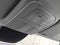 2020 Mercedes-Benz Metris Cargo Van Standard Roof 126 Wheelbase