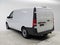 2020 Mercedes-Benz Metris Cargo Van Standard Roof 126 Wheelbase