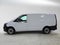 2020 Mercedes-Benz Metris Cargo Van Standard Roof 126 Wheelbase