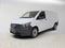 2020 Mercedes-Benz Metris Cargo Van Standard Roof 126 Wheelbase