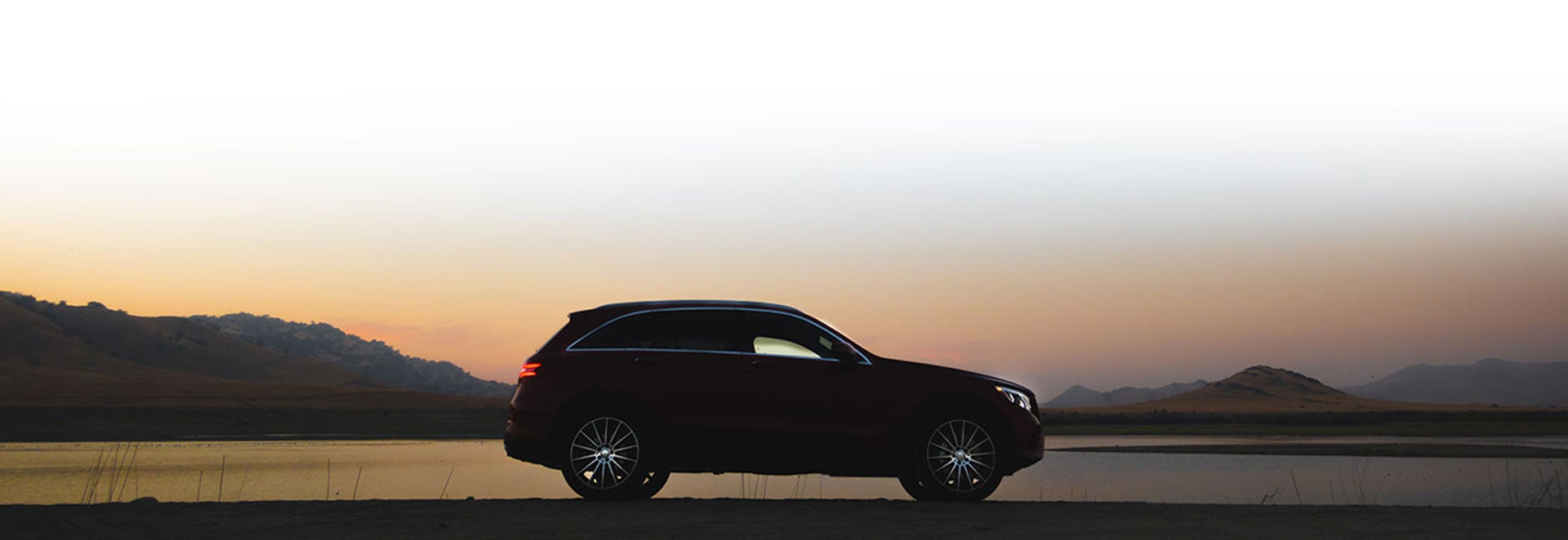 Mercedes-Benz of Wilsonville Sprinter in Wilsonville OR