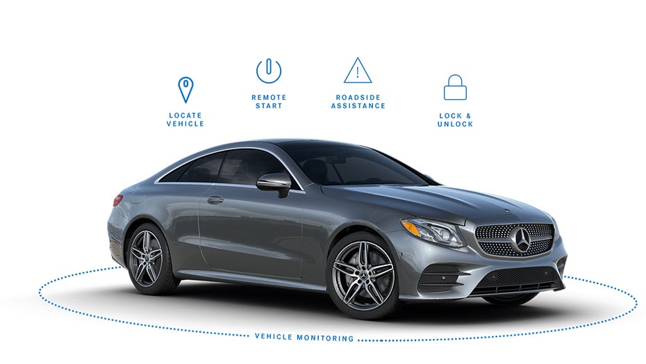 Mercedes-Benz of Wilsonville Sprinter in Wilsonville OR