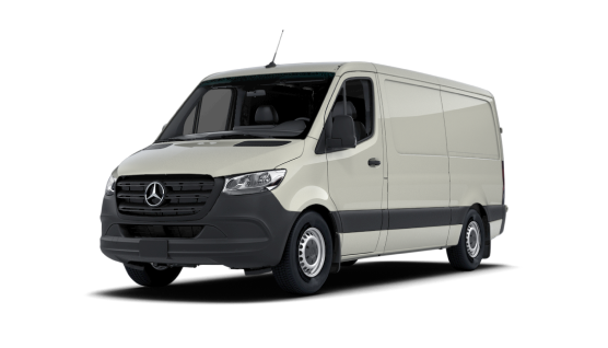 Mercedes-Benz of Wilsonville Sprinter in Wilsonville OR Metris Cargo Van