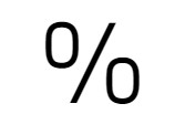 Mercedes-Benz of Wilsonville Sprinter Percentage Symbol