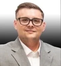  Kyle Schiavone