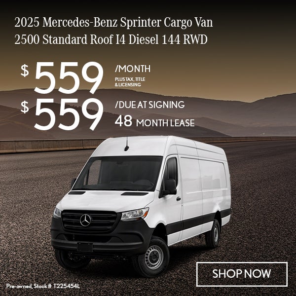 Sprinter