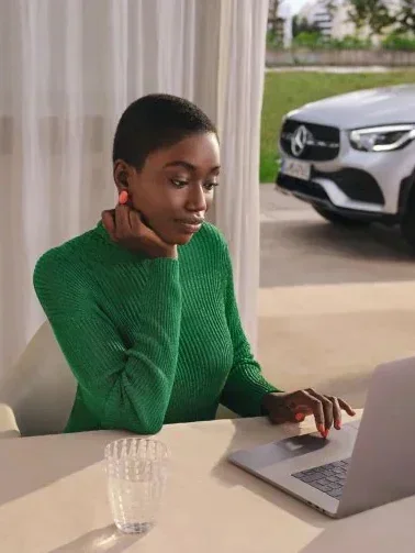 Mercedes-Benz of Wilsonville Sprinter in Wilsonville OR