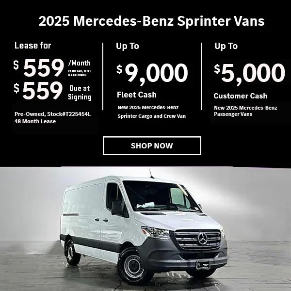 Sprinter