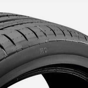 Mercedes-Benz of Wilsonville Sprinter in Wilsonville OR