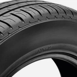 Mercedes-Benz of Wilsonville Sprinter in Wilsonville OR