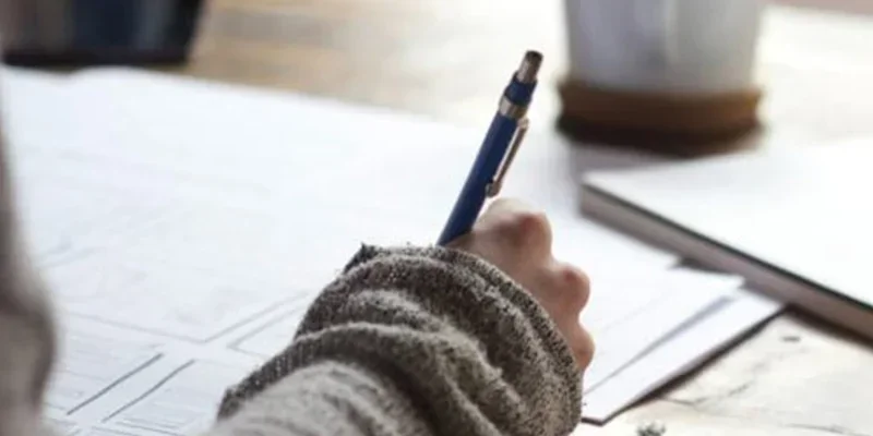 Mercedes-Benz of Wilsonville Sprinter in Wilsonville OR