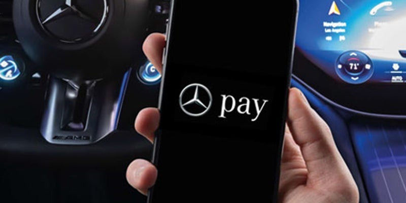 Mercedes-Benz of Wilsonville Sprinter in Wilsonville OR