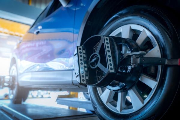 Alignment Special $299.99