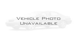 2027 Mercedes-Benz CLA